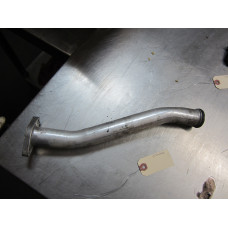07R206 Coolant Crossover For 08-10 Jeep Compass  2.4 04884697AB